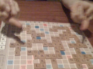 90
              01
            00
           22
         on
       tiM
     DaE
  vSN
FeO
D
 