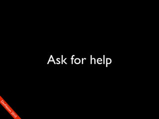 Ask for help
                              90
                             01
                           00
                          22
                        on
                      tiM
                    DaE
                 vSN
               FeO
               D
 