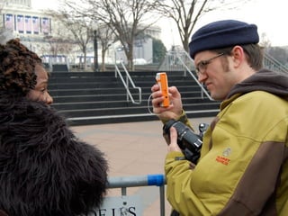 90
              01
            00
           22
         on
       tiM
     DaE
  vSN
FeO
D
 