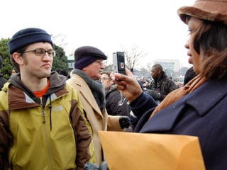 90
              01
            00
           22
         on
       tiM
     DaE
  vSN
FeO
D
 