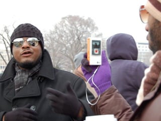 90
              01
            00
           22
         on
       tiM
     DaE
  vSN
FeO
D
 