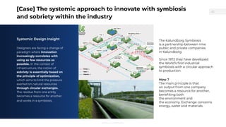 Study Ardian & Fabernovel - The Augmented Infrastructure:  Digital for climate?