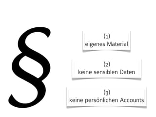Die Schweiz 
 