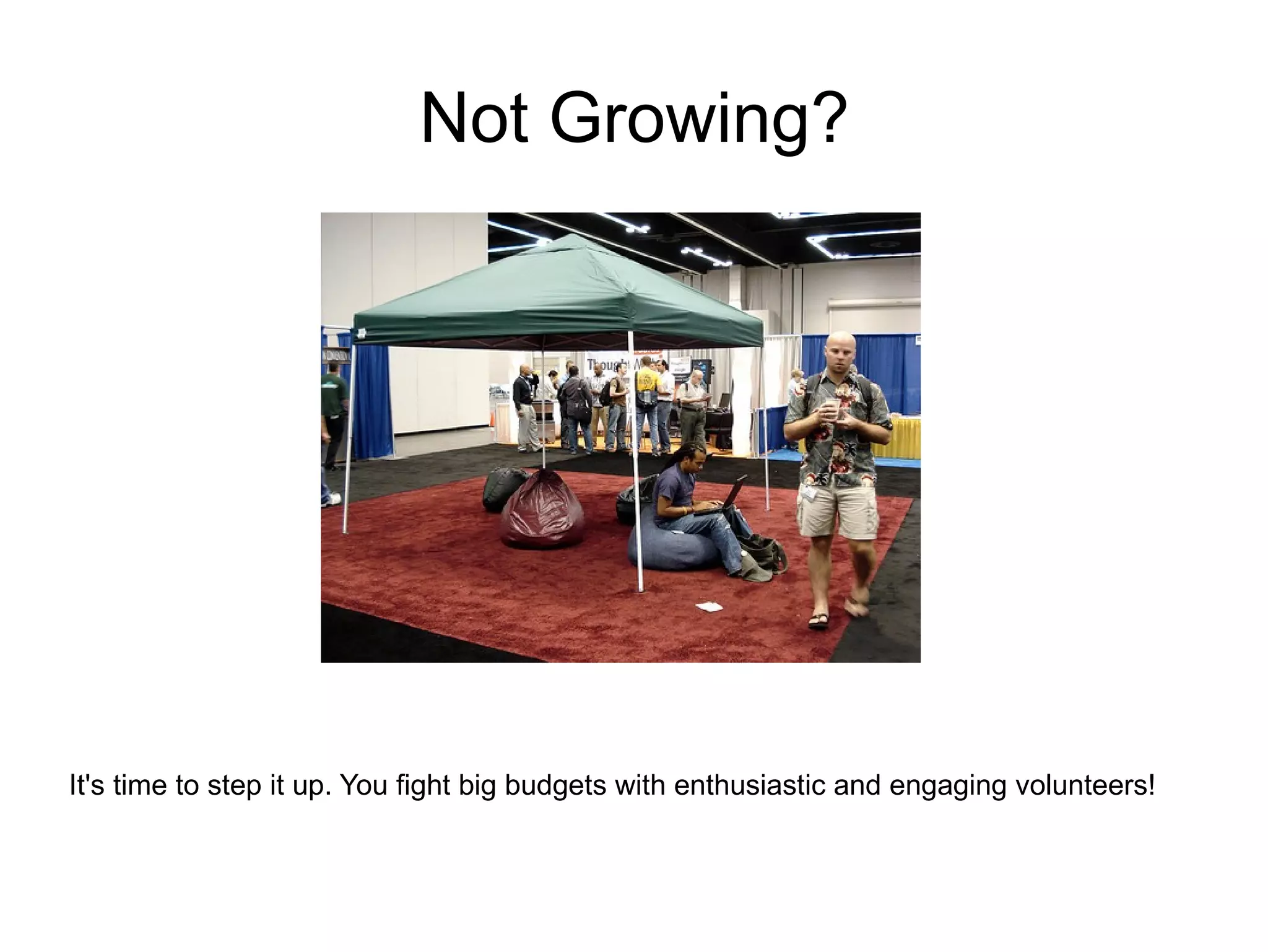 PostgreSQL Conference: East 08