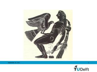 September 16, 2011 5
 