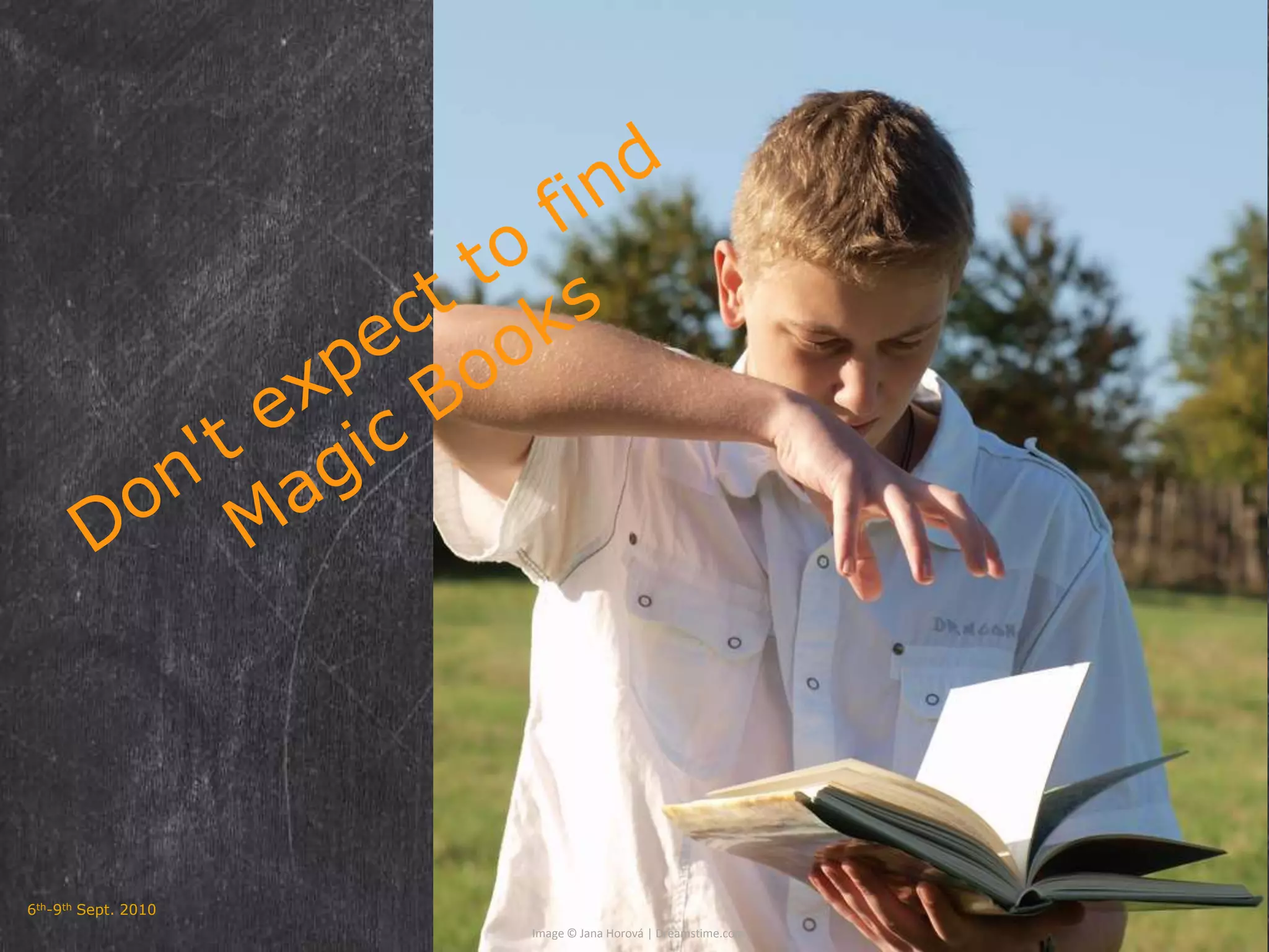 PublicBodiesImage ©Nicholas Moore | Dreamstime.com