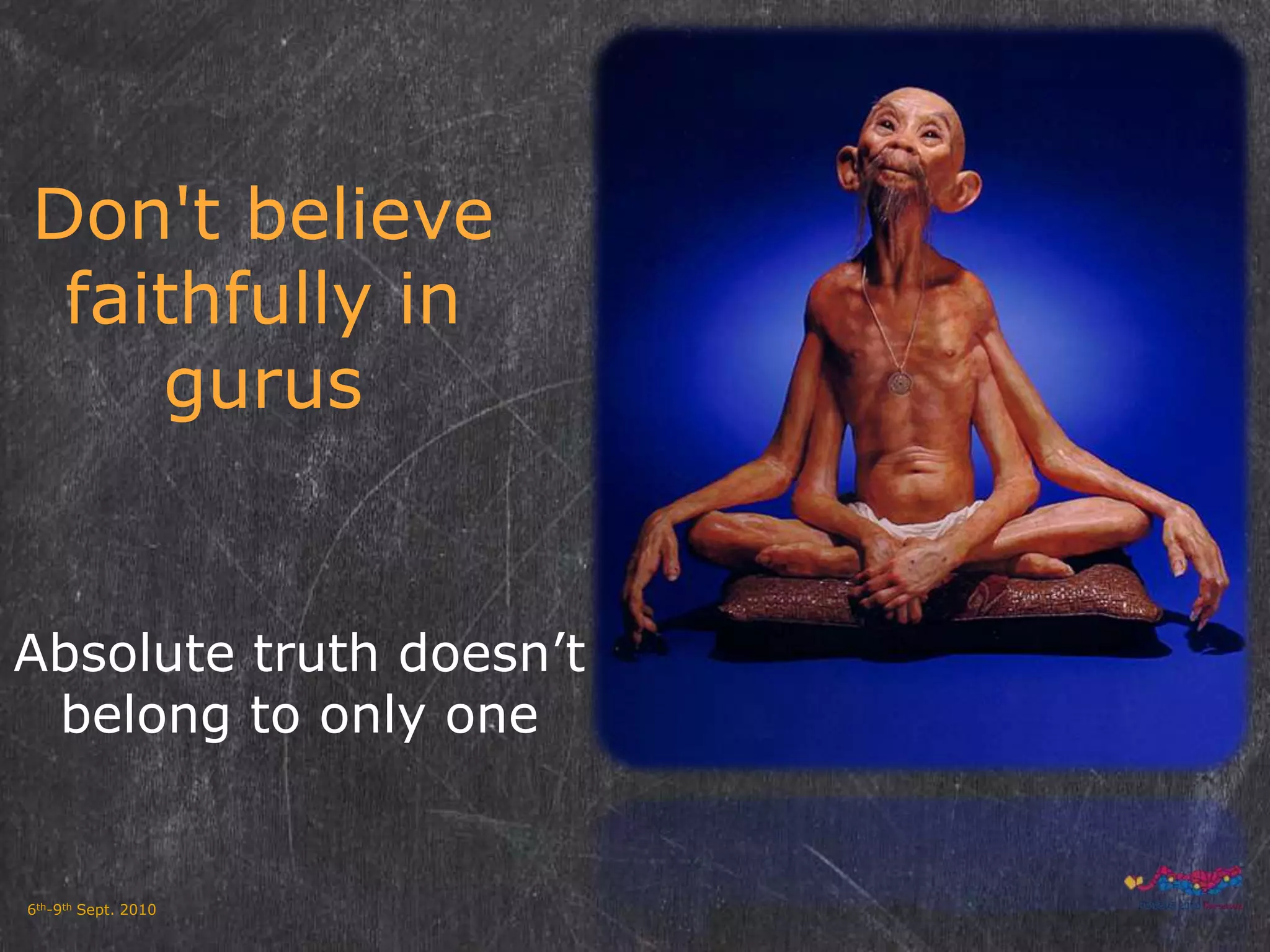 Lots of questionsWhat are their drivers?Why do theycollaborate?How do theymakeprofit?Are there new businessmodels?