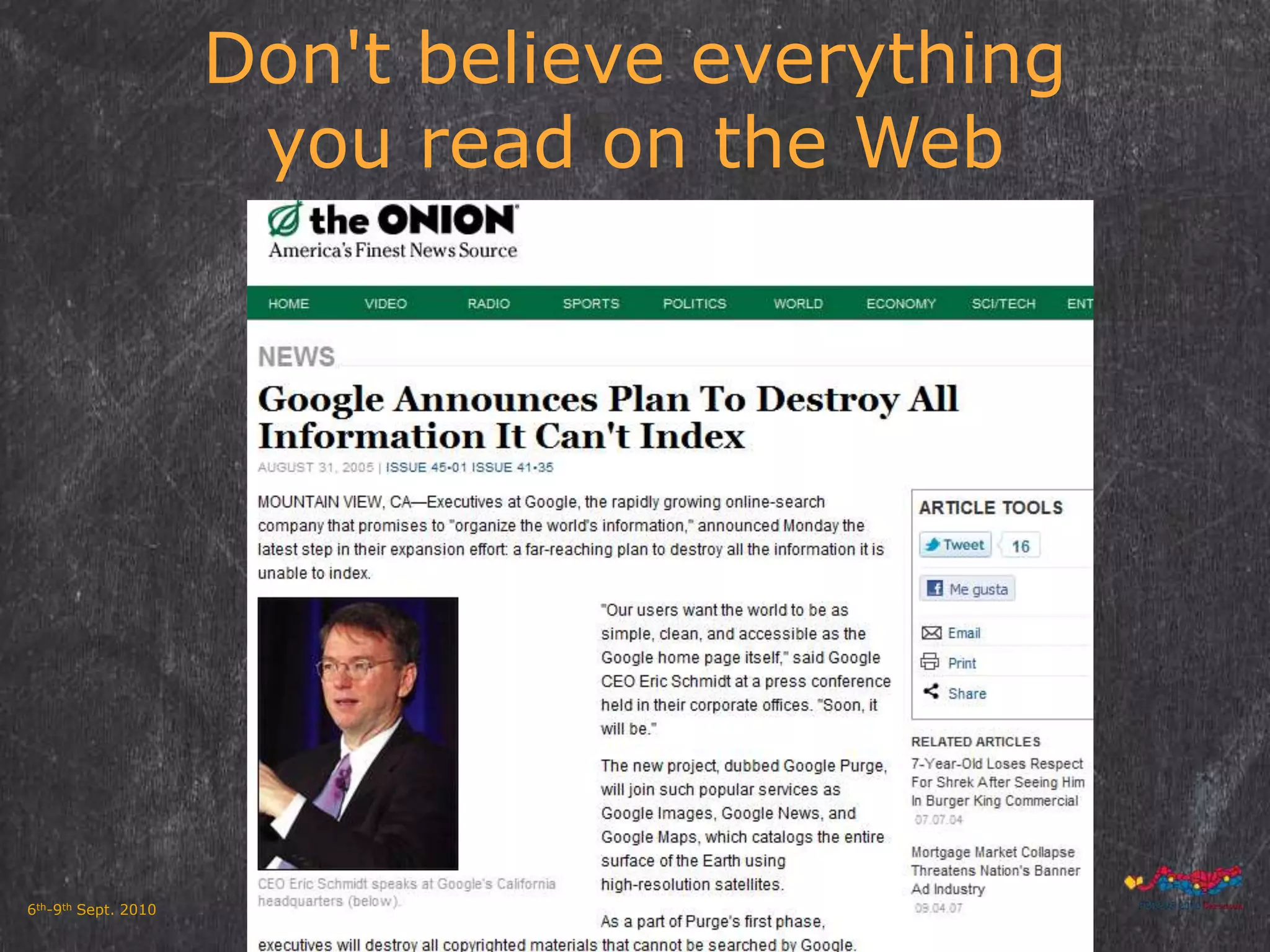 MakeyourownquestionsDo searchforyouranswers!Image ©Yuri Arcurs | Dreamstime.com