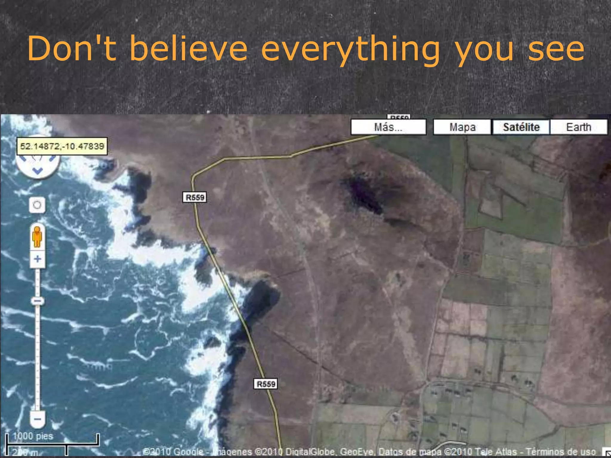 Answers?In Books?No uniqueanswer.A bunch of goodtheories.