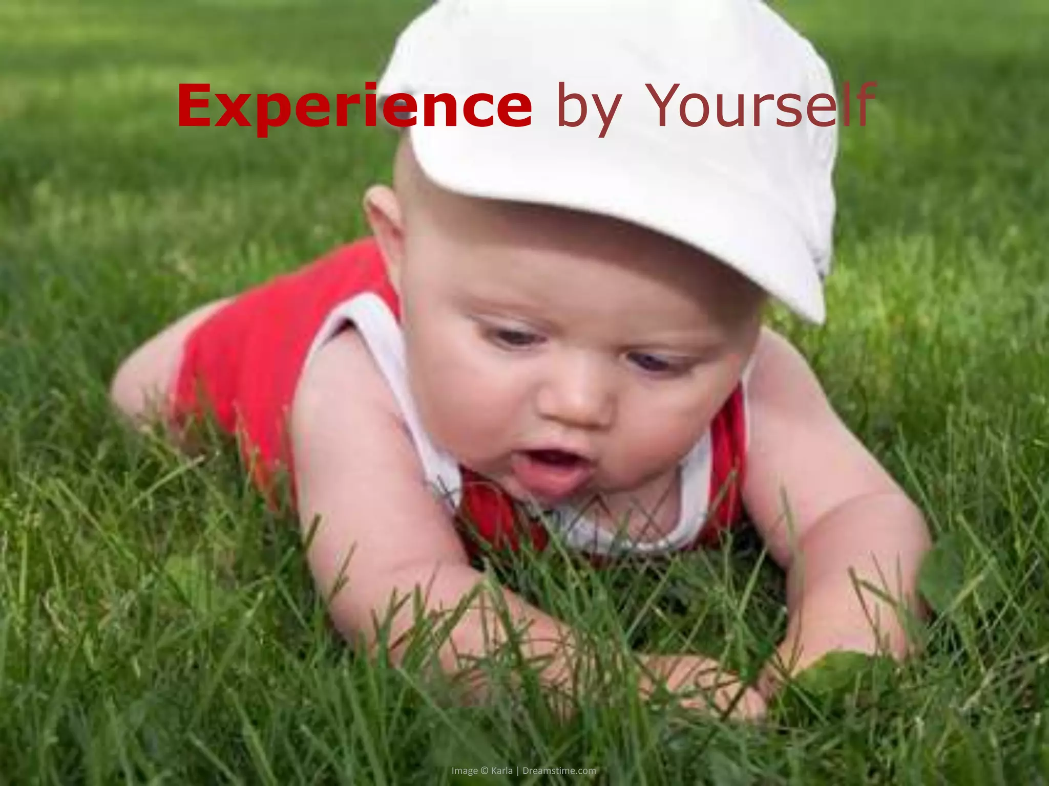 Don'texpecttofindMagicBooksImage © Jana Horová | Dreamstime.com