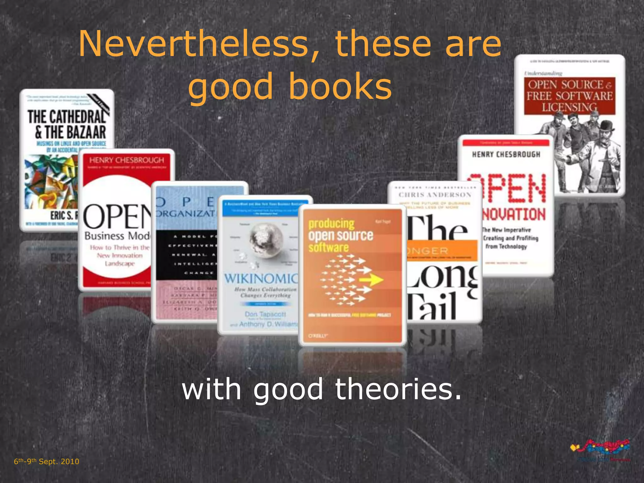 Don'tbelievefaithfully in gurusAbsolutetruthdoesn’tbelongtoonlyone
