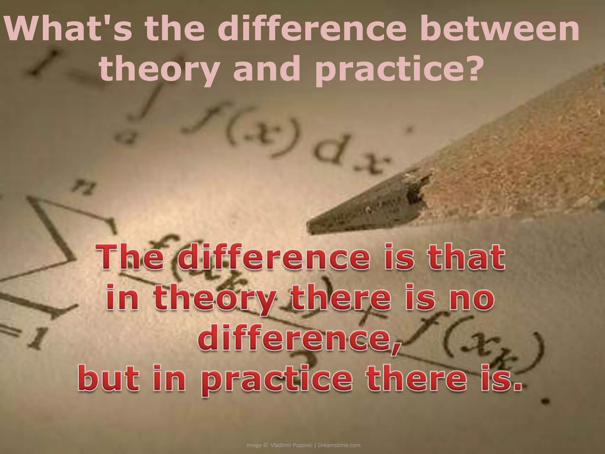 Don'tbelieveeverythingyoureadonthe Web