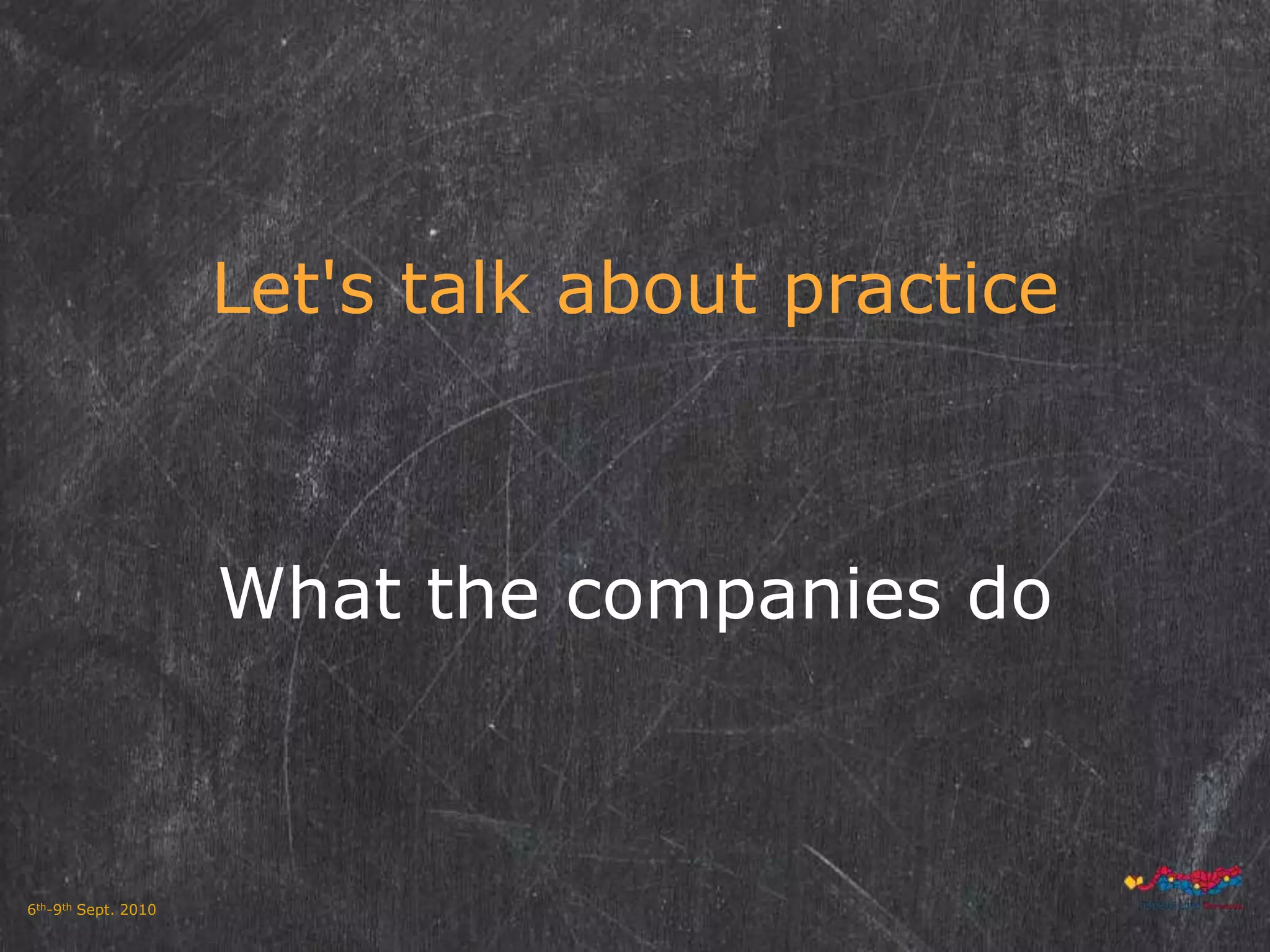 Don'tbelieveeverythingyousee