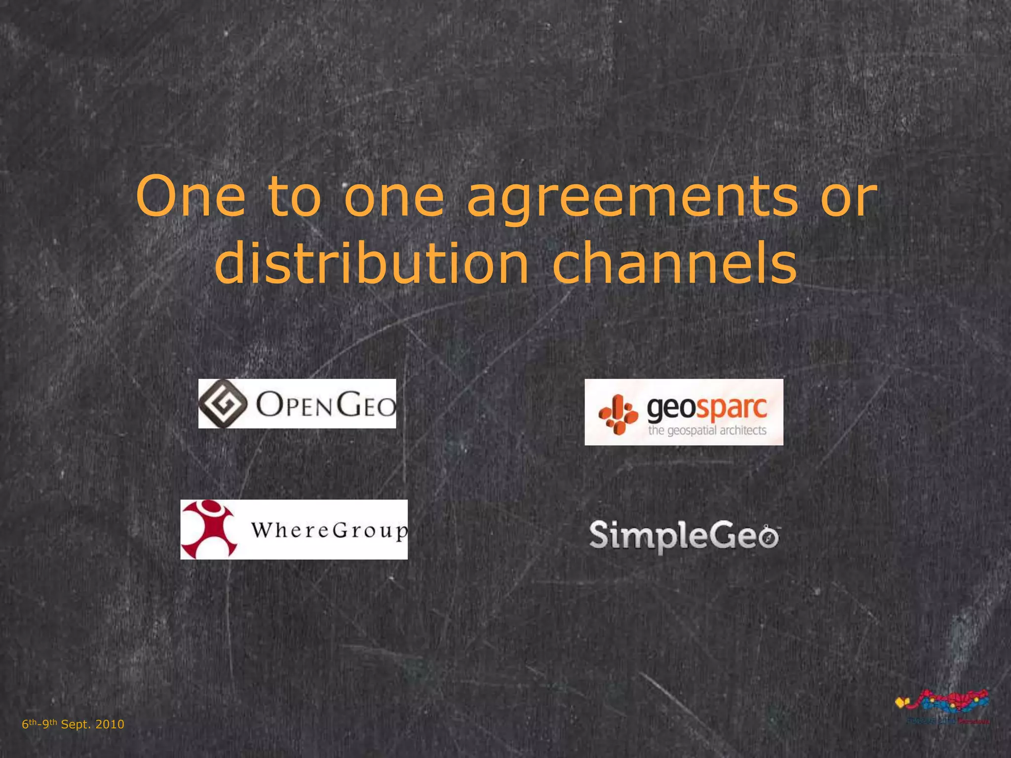 ExperiencebyYourselfImage © Karla | Dreamstime.com