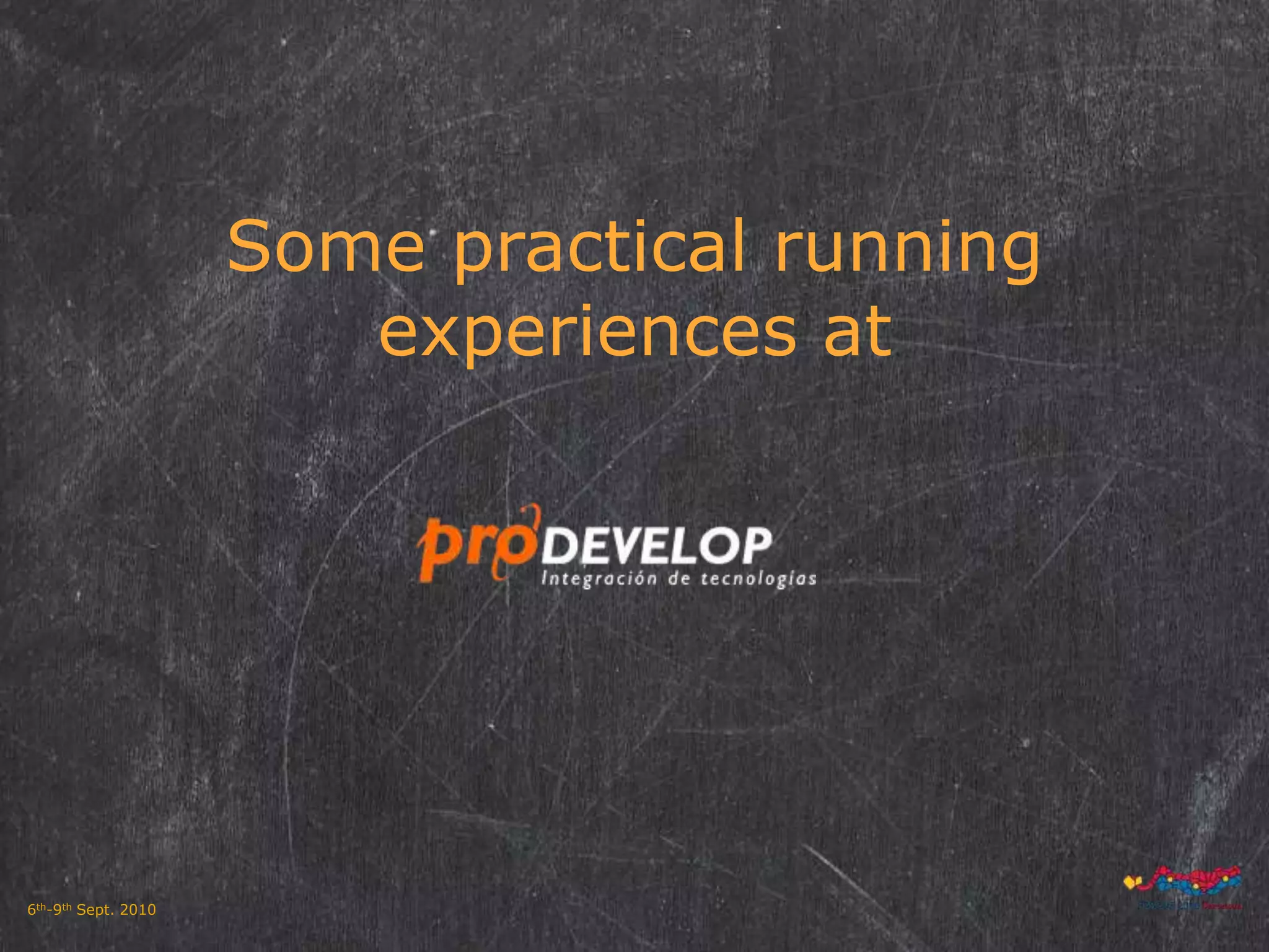 Nevertheless, these aregood bookswithgoodtheories.