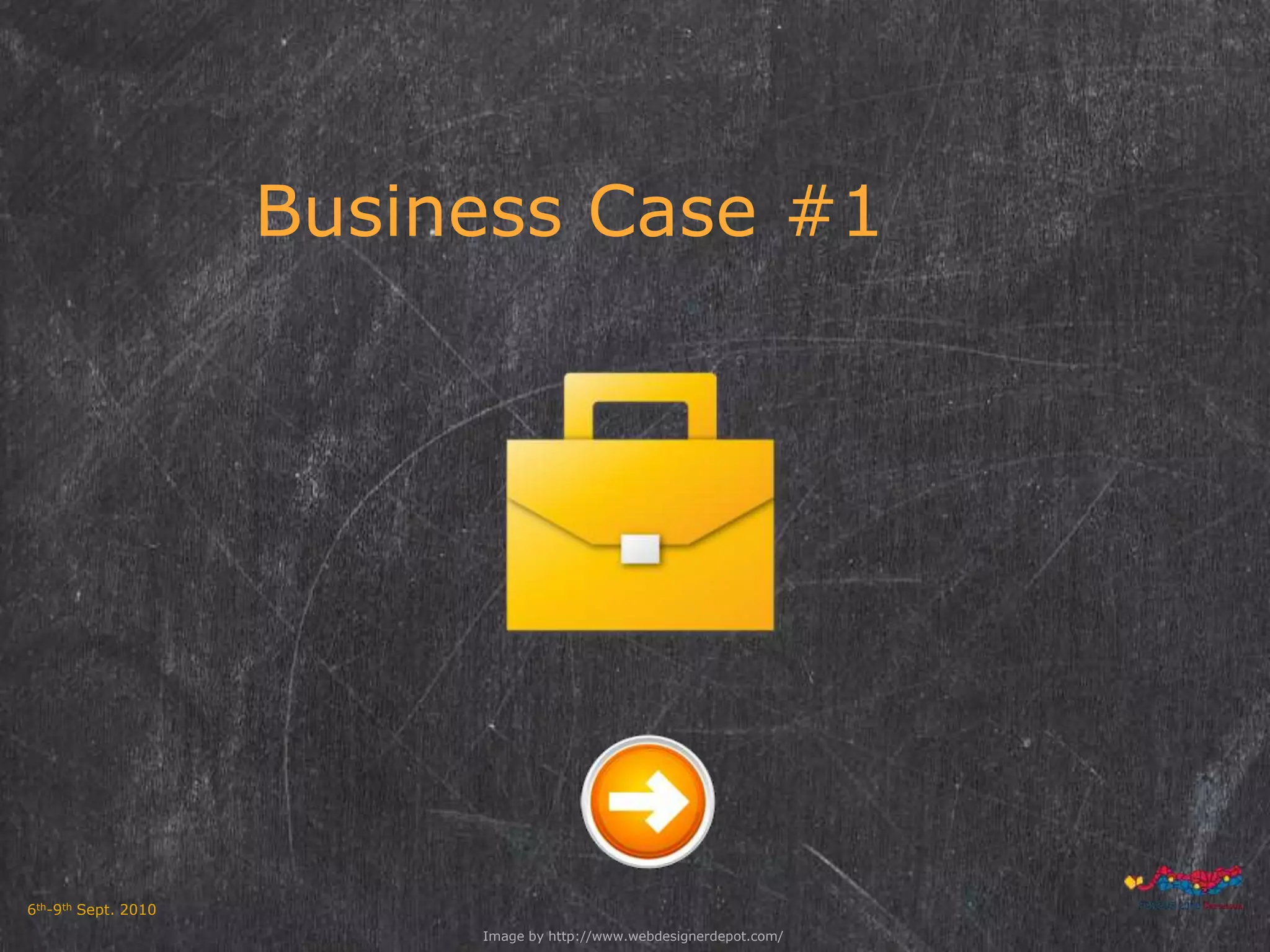 What's the difference between theory and practice?Thedifferenceisthatin theorythereis no difference,but in practicethereis.Image ©  Vladimir Popovic | Dreamstime.com