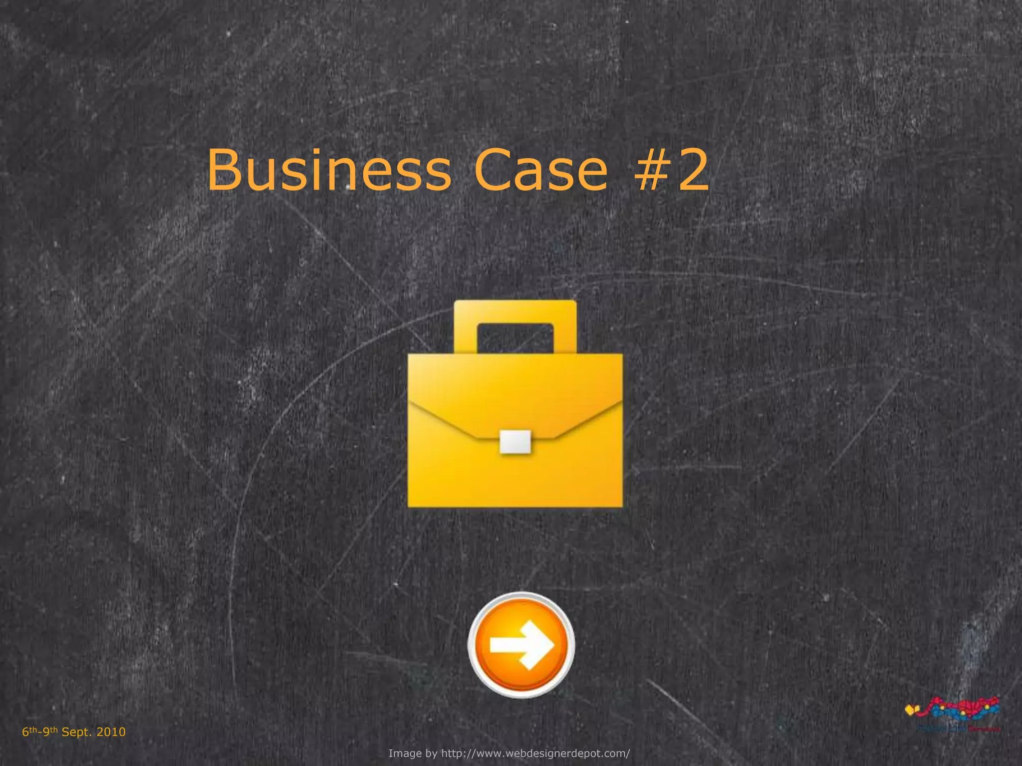 Onetooneagreementsordistributionchannels