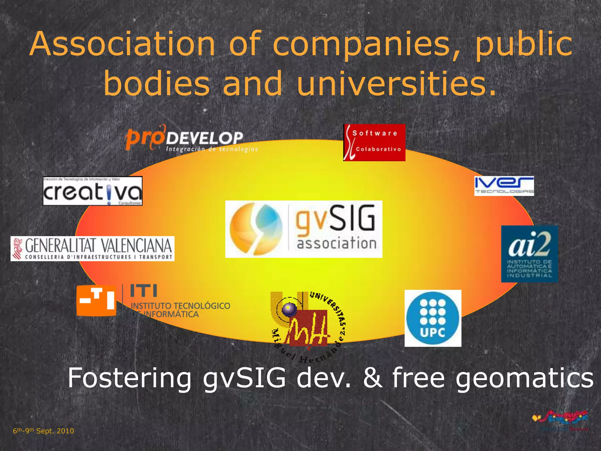 Somepracticalrunningexperiences at