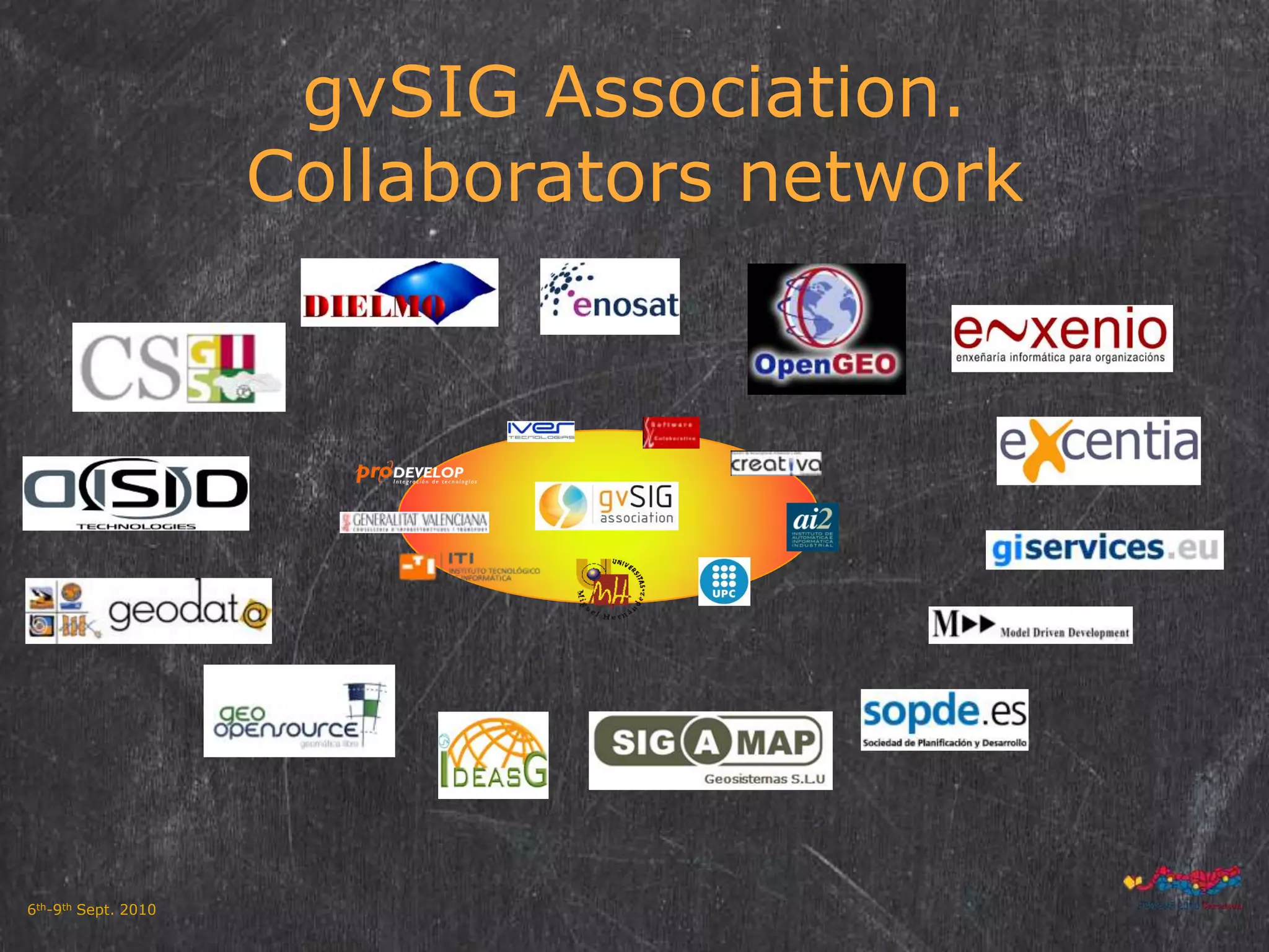 Business Case #1Image by http://www.webdesignerdepot.com/