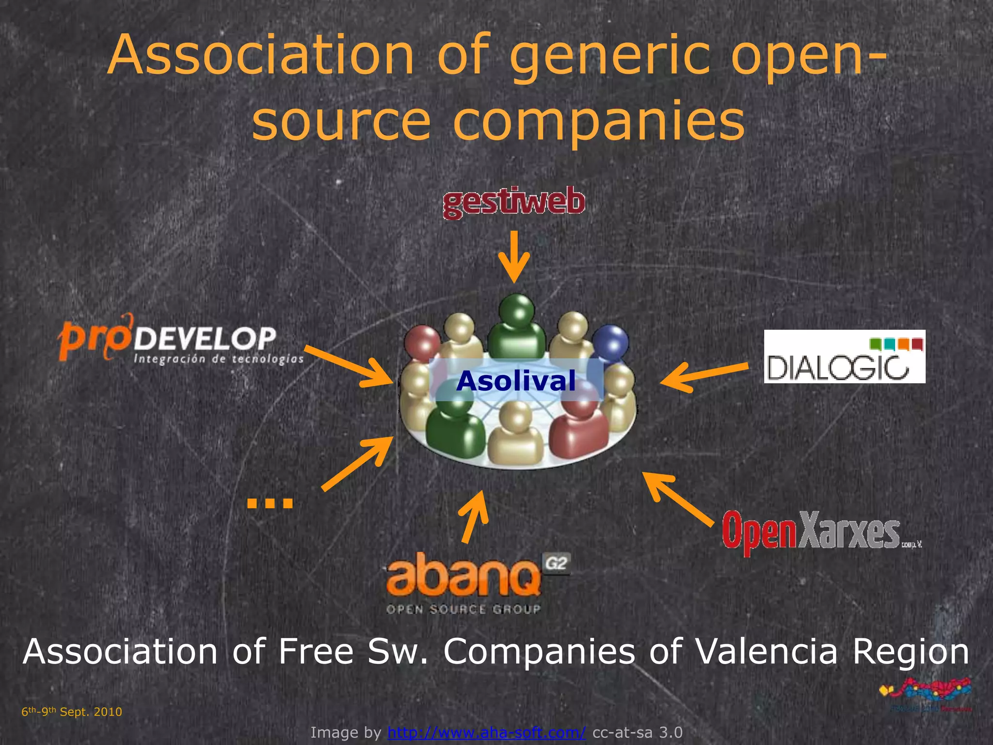 Business Case #2Image by http://www.webdesignerdepot.com/