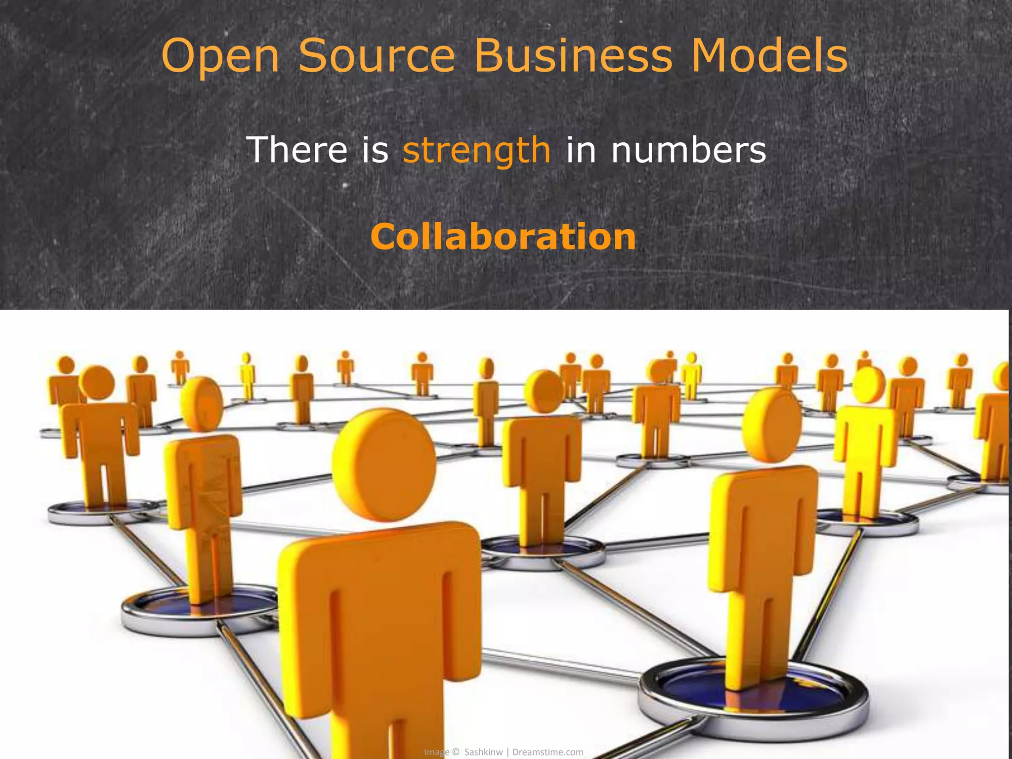 Association of generic open-source companiesAsolival...AsolivalAssociation of Free Sw. Companies of Valencia RegionImage by http://www.aha-soft.com/ cc-at-sa 3.0