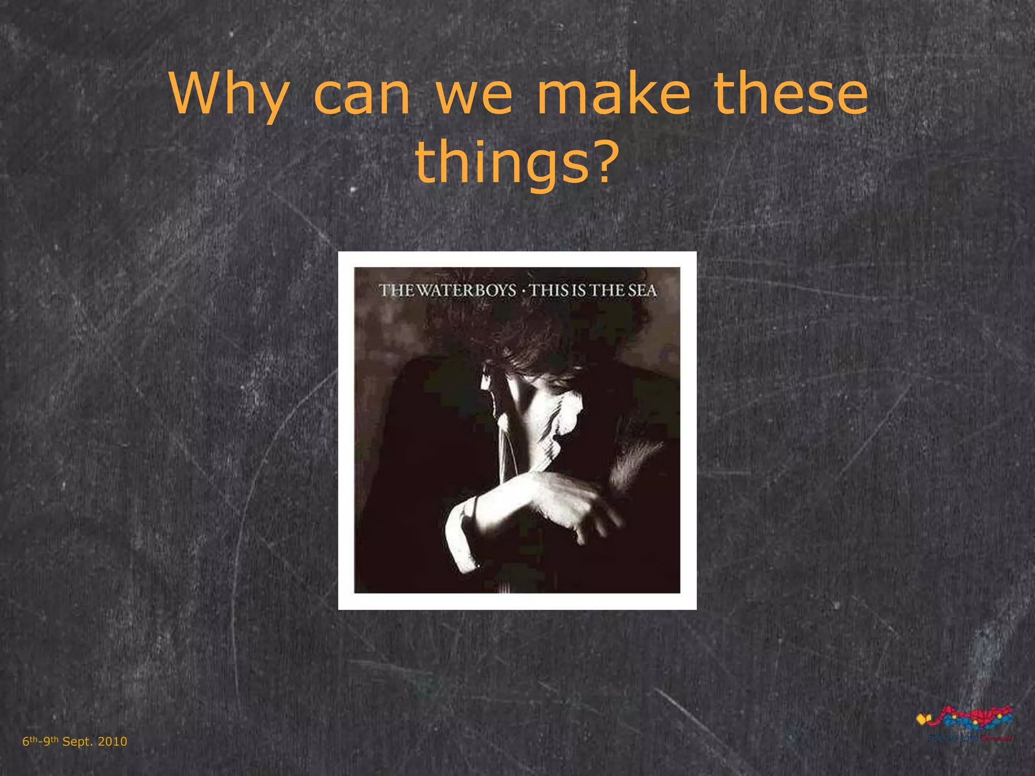 Regional AssociationsESLEAgasolCESLACatPLCyLeSolAsolivalSoliMadridESLiCAndaLibre