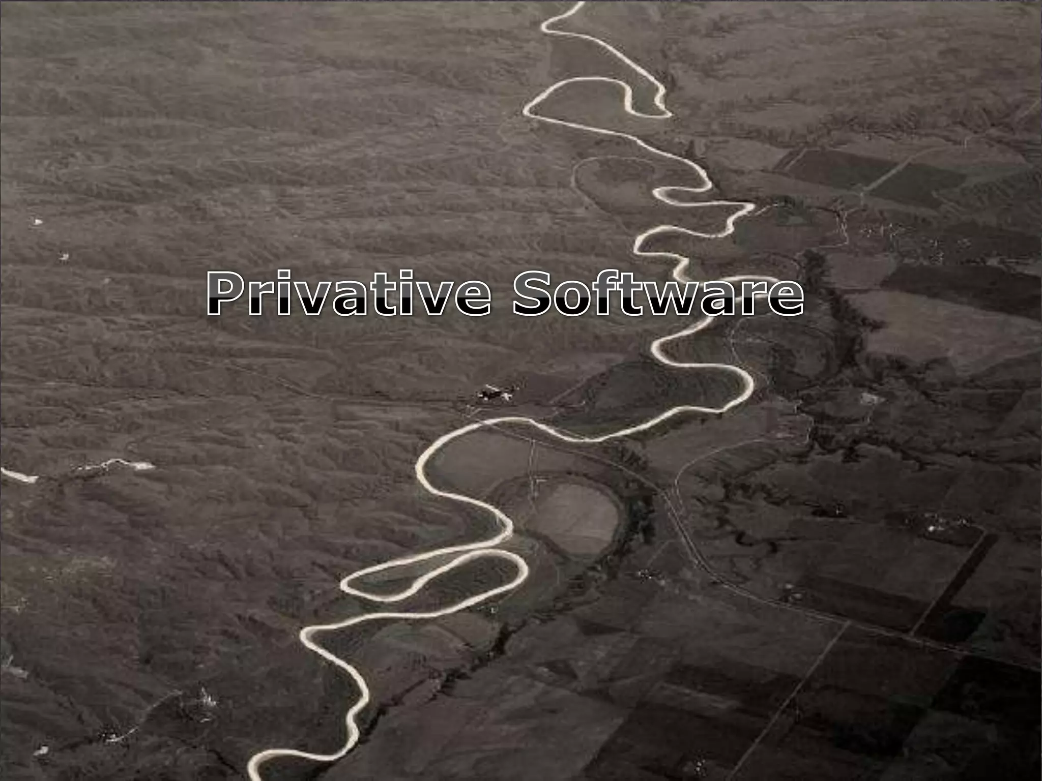 Federation of AssociationsESLECESLAAgasolCatPLCyLeSolAsolivalSoliMadridESLiCAndaLibre