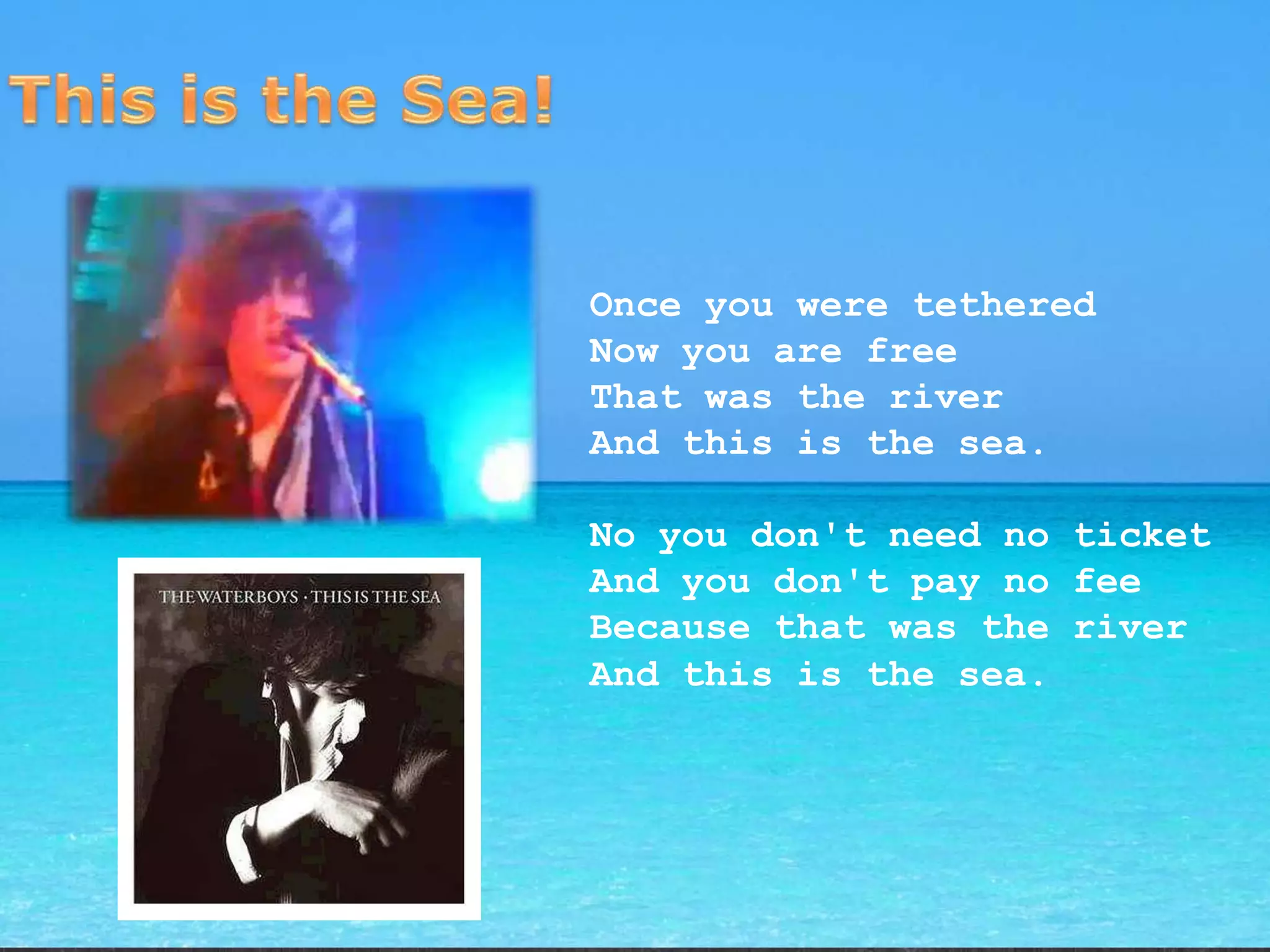 Open SourceBusiness ModelsThereisstrengthin numbersCollaborationCollaborationImage ©  Sashkinw| Dreamstime.com