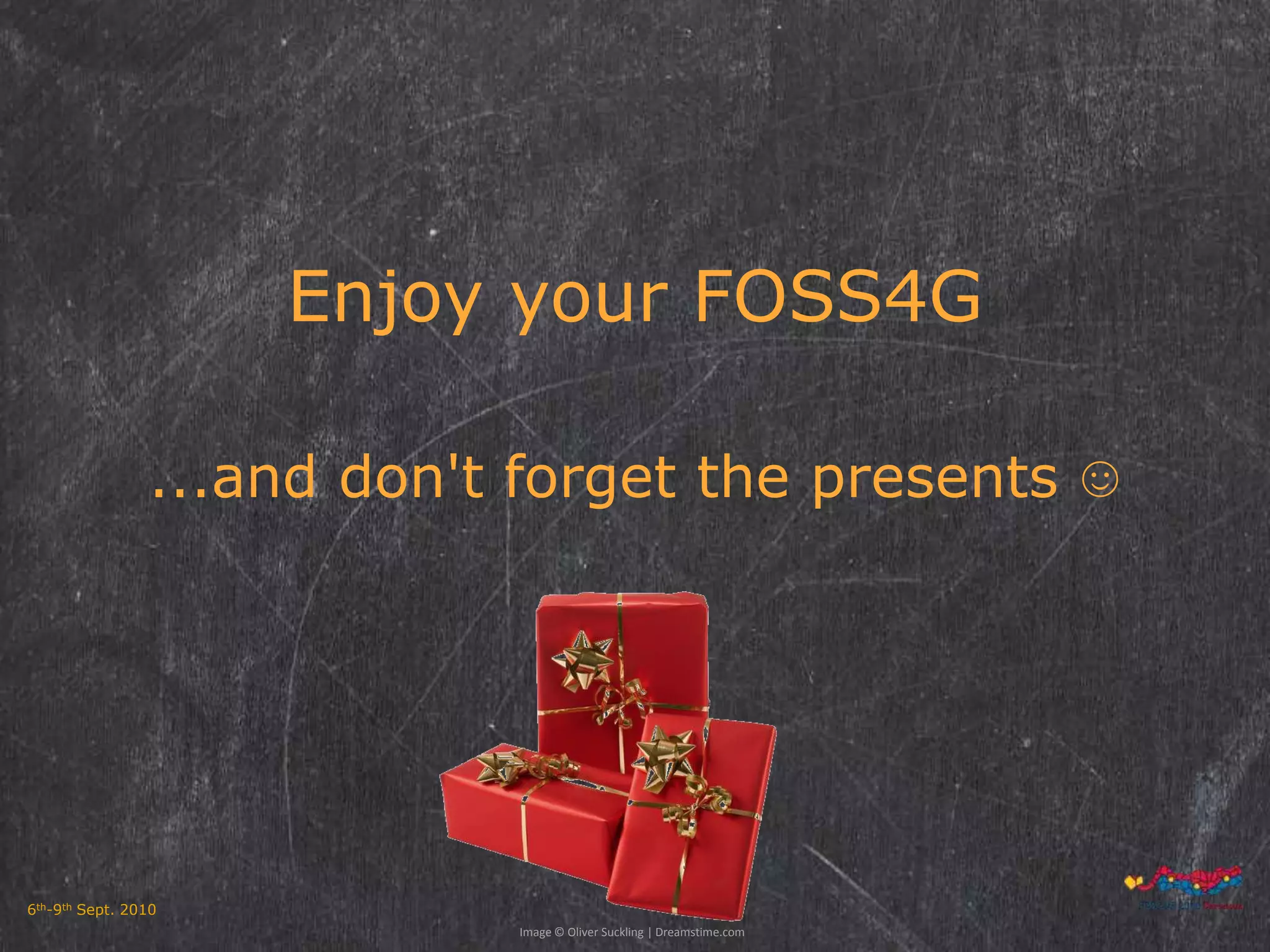 Why can we make these things?