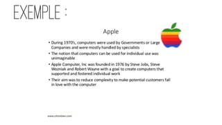 EXEMPLE :
www.citronbien.com
 