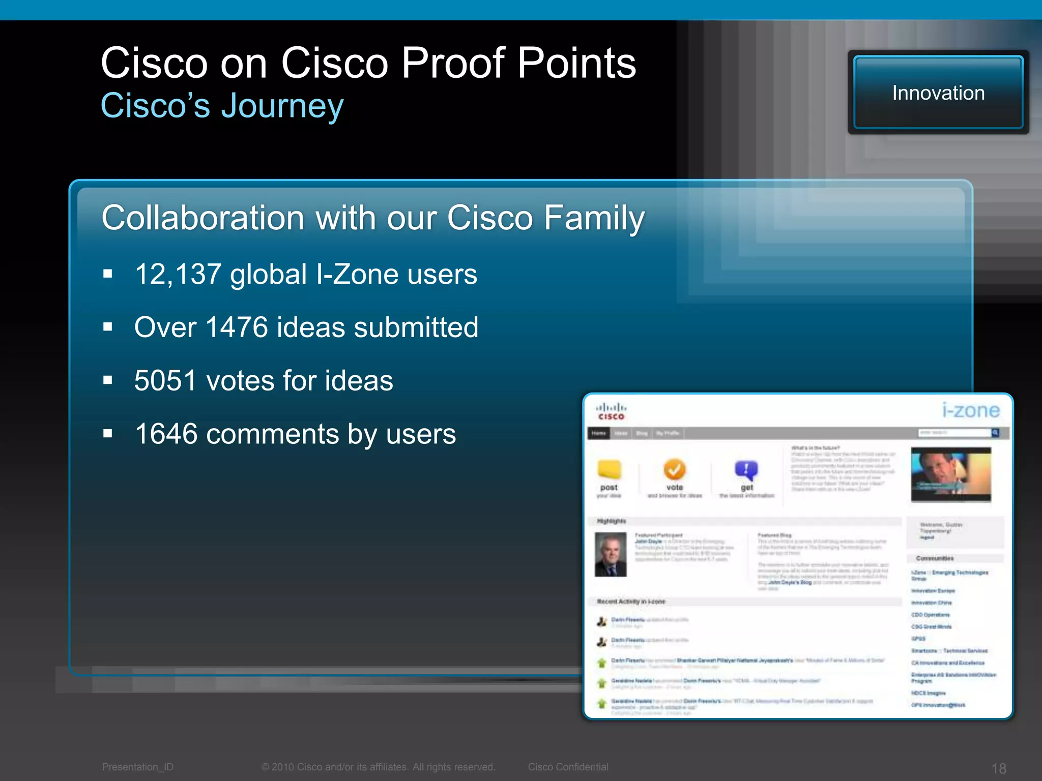 Lifestyle as work style