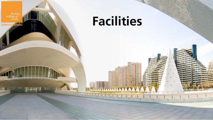 cambridge fee english test Valencia Session Info Berklee cambridge fee english test Valencia Session Info Berklee