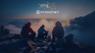 KEY Note JoinVenture Final.pptx