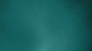 Knowing and Showing: Creating Digital Learning Artifacts