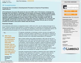 sexta-feira, 8 de março de 13
 