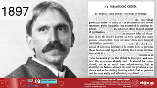 Leonel Morgado
Professor Catedrático
UniversidadeAberta & INESC TEC
1897
 