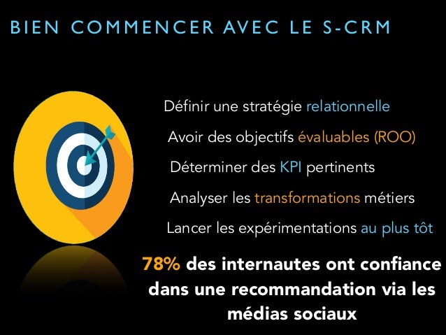Générer des leads avec Linkedin