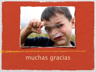 Keynote Moodlemoot 09