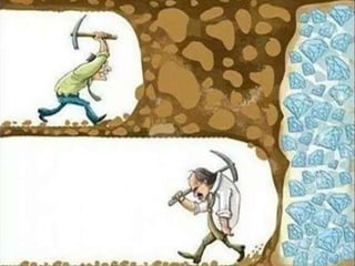 Look back to move forward: Town hall keynote presentation  