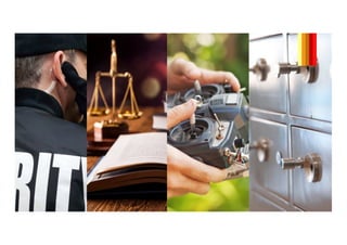 23.06.2016 |	thom	Kunz	- Smile-IT	|	get	IT	done	with	fun
 