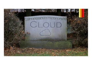 23.06.2016 |	thom	Kunz	- Smile-IT	|	get	IT	done	with	fun
 