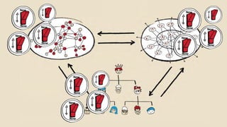 Now
New
Now
New
Now
New
Now
New
Now
New
Now
New
Now
New
Now
New
Now
New
 