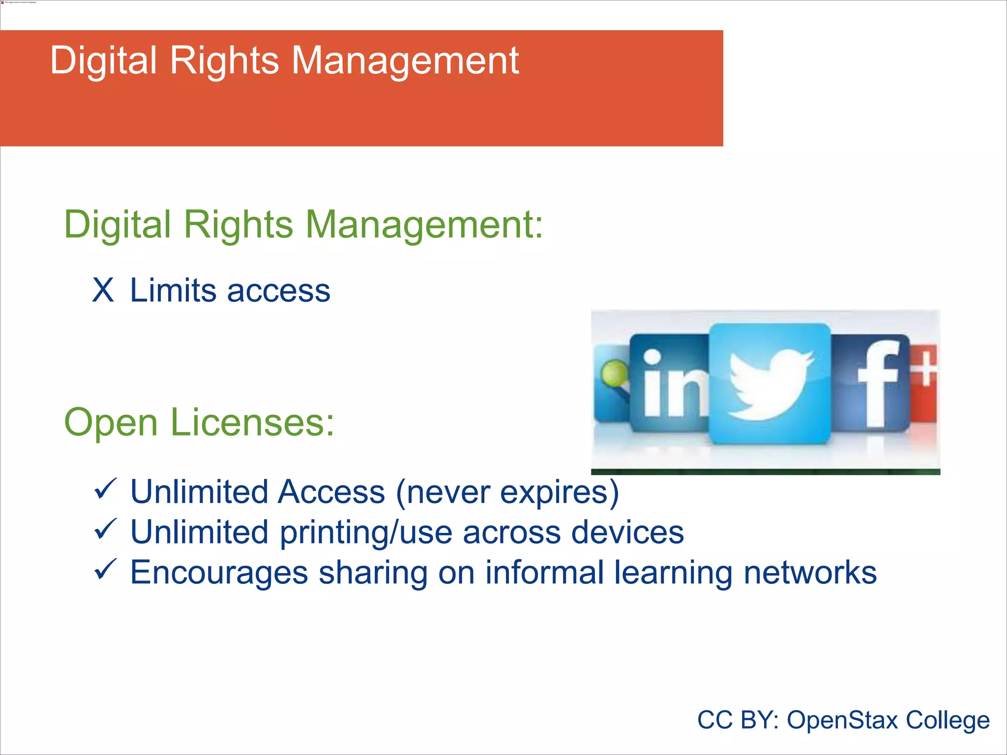 Customization & Affordability
 