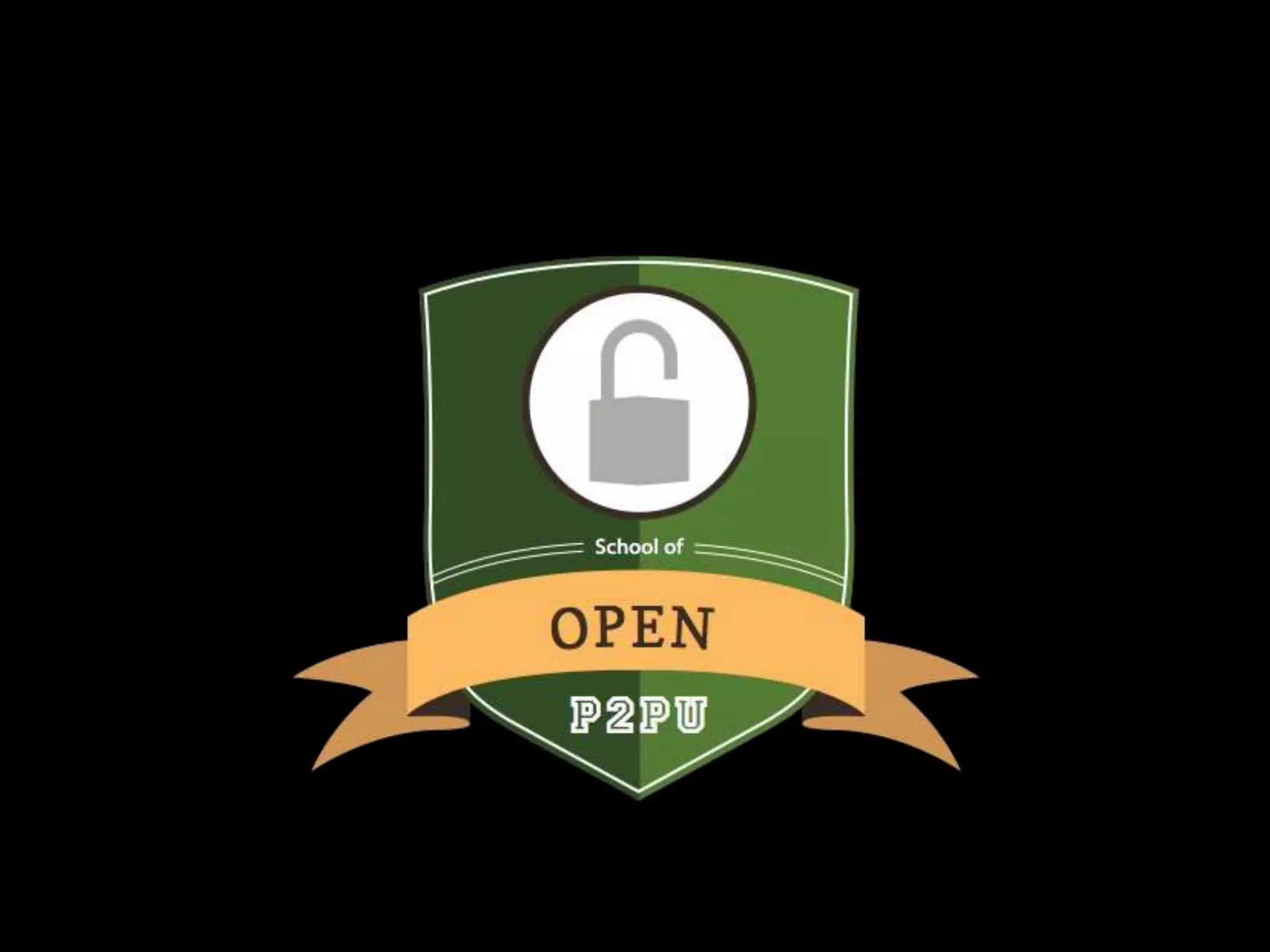 openpolicynetwork.org
 