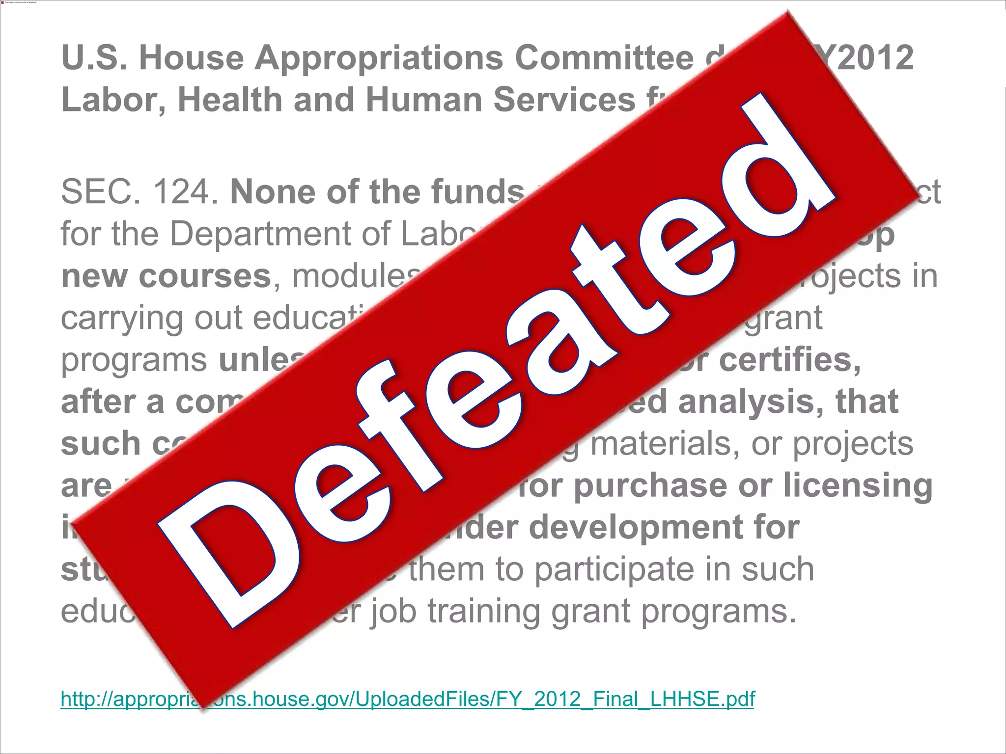 Get Creative Commons
Updates
bit.ly/commonsnews
 