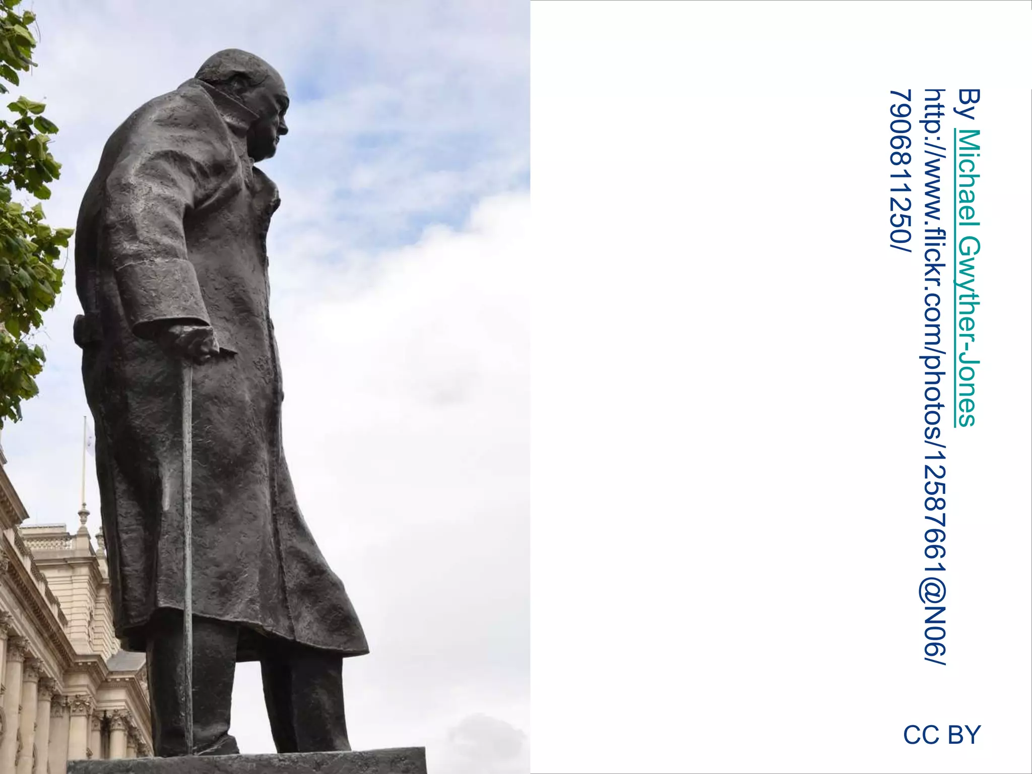 Credits
● Open Policy Network slides – from Tim Vollmer @ Creative Commons
● Big idea Icon - from the Noun Project, Public Domain
● Blueprint Icon - by Dimitry Sokolov, from The Noun Project - CC BY
● Check List Icon - by fabrice dubuy, from The Noun Project - CC BY
● Hackathon - by Iconathon 2012 - CC0
● Question Icon - by Rémy Médard, from The Noun Project - CC BY
 