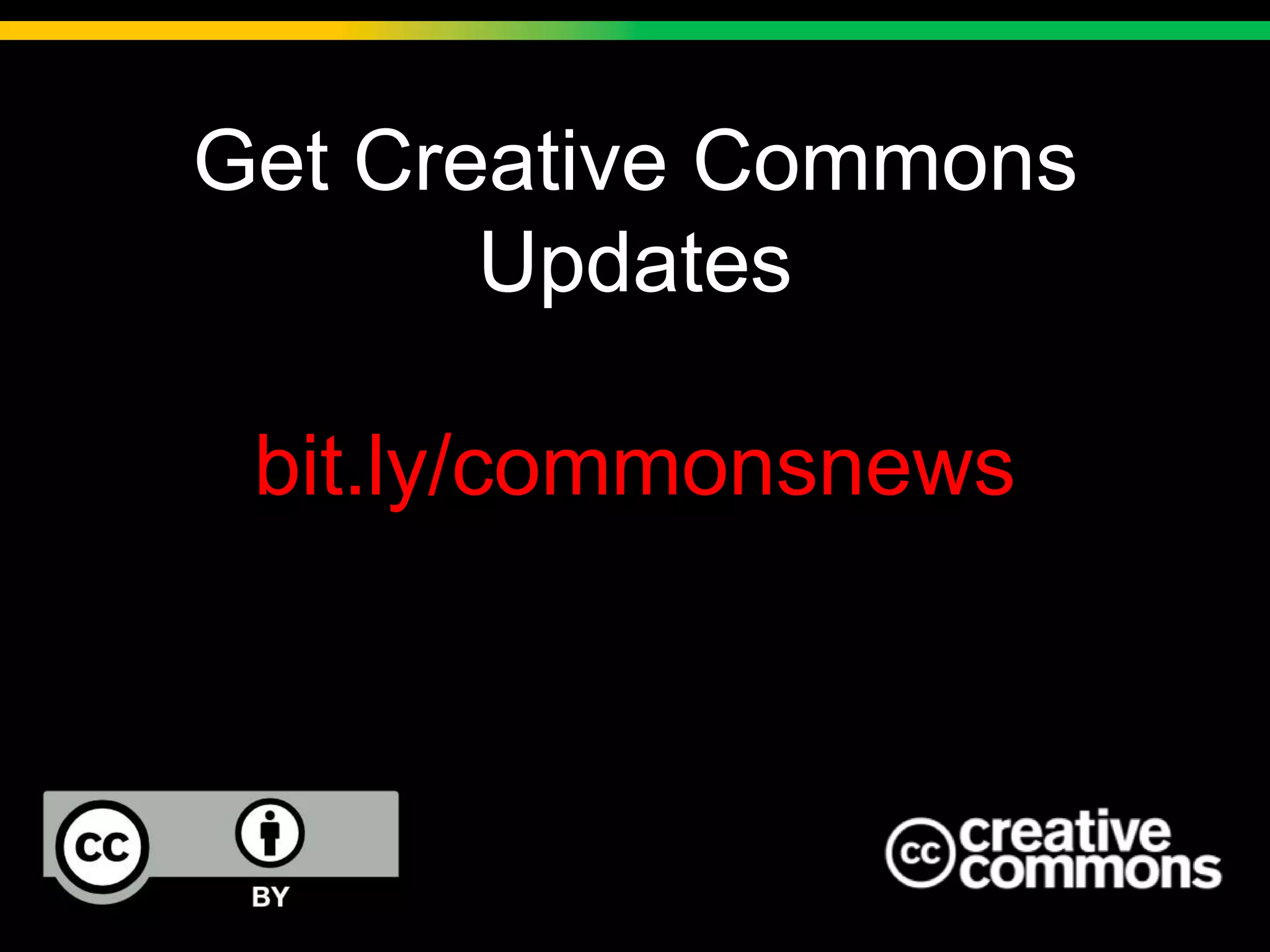 Neelie Kroes
Vice-President of the
European Commission
responsible for the Digital
Agenda
WCIT'10 - Press-conference of Neelie Kroes by: WCIT2010 is licensed CC BY 2.0: https://www.flickr.com/photos/centralasian/4644968977/
Notes from speech at OKFN 2014: Embracing the open opportunity: http://europa.eu/rapid/press-release_SPEECH-14-556_en.htm
 