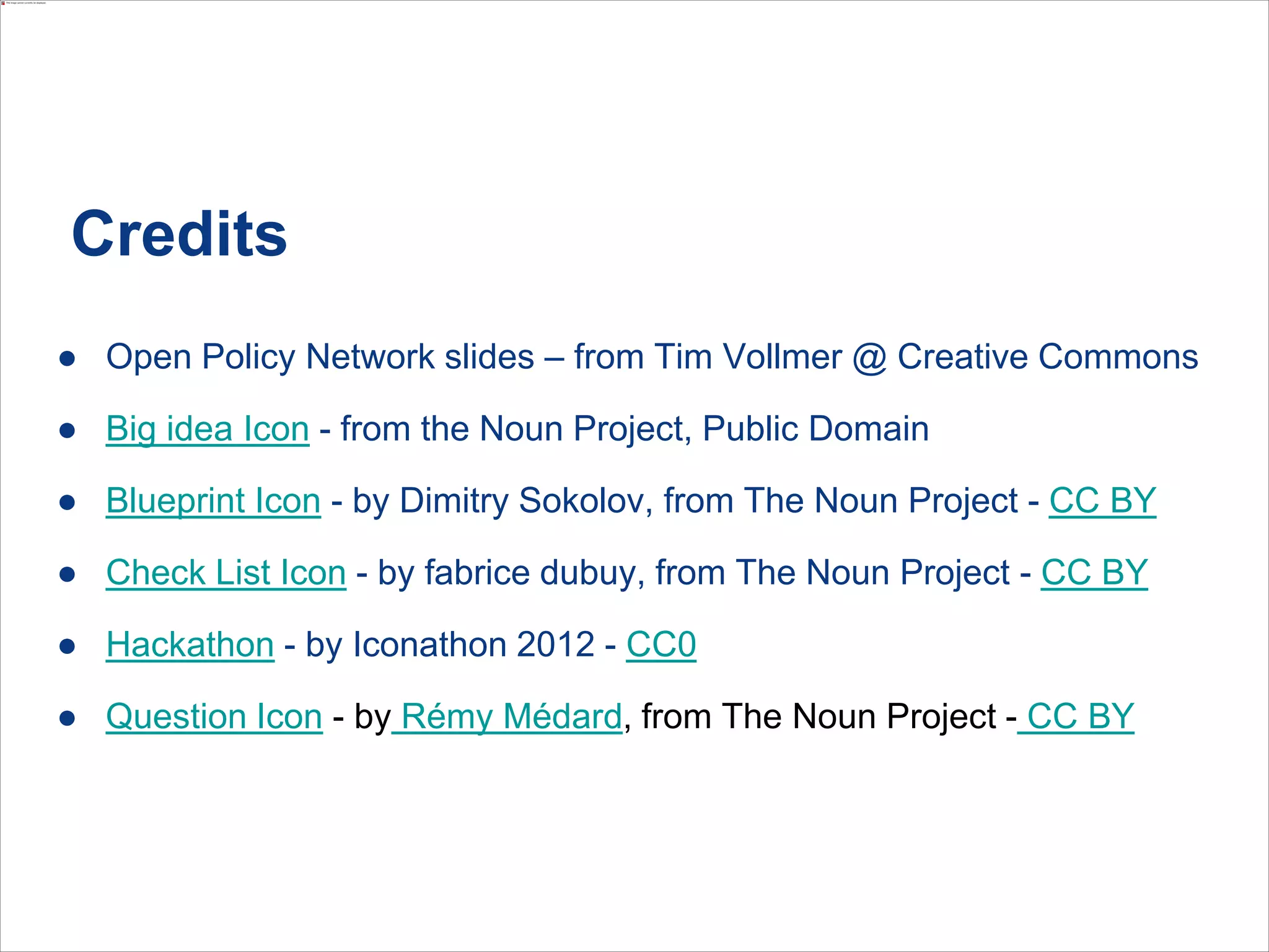 ByMichaelGwyther-Jones
http://www.flickr.com/photos/12587661@N06/
7906811250/
CC BY
 