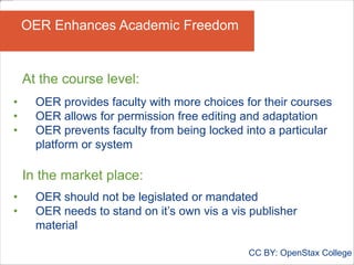 Translations & Accessibility
 