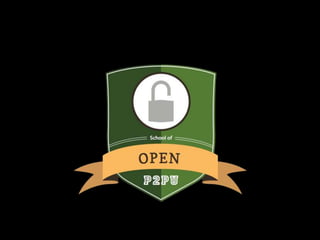 openpolicynetwork.org
 